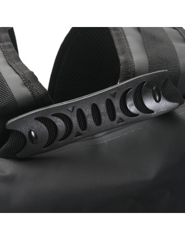 Mochila Estanco impermeable 25 Litros - Wanderlust