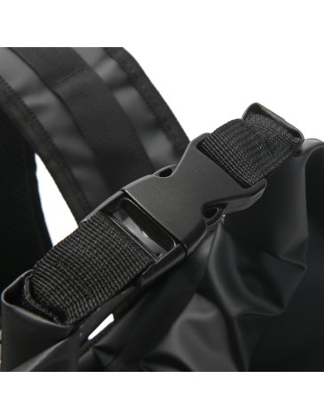 Mochila Estanco impermeable 25 Litros - Wanderlust