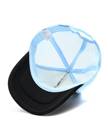 Gorro cap infantil gamer - SKORA