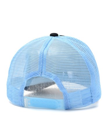 Gorro cap infantil gamer - SKORA