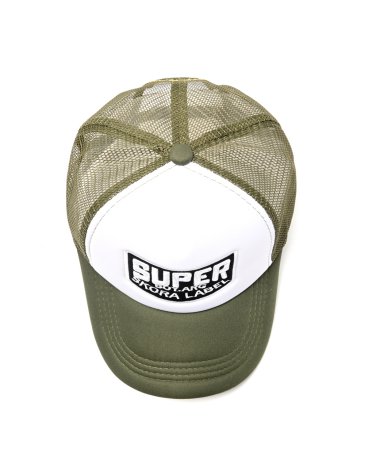 Gorra infantil - Skora