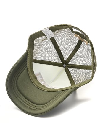 Gorra infantil - Skora