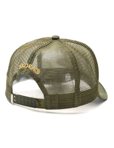 Gorra infantil - Skora