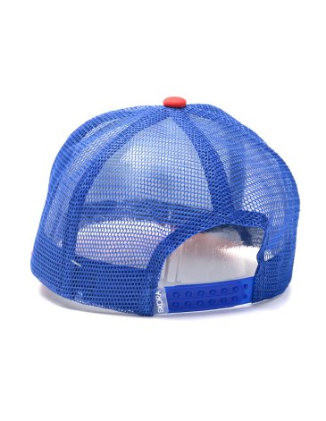 Gorra infantil - Skora