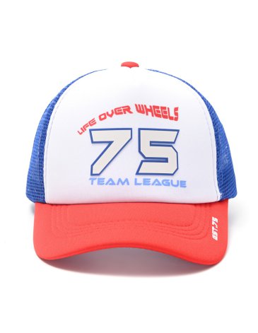 Gorra infantil - Skora