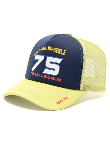 Gorra infantil - Skora