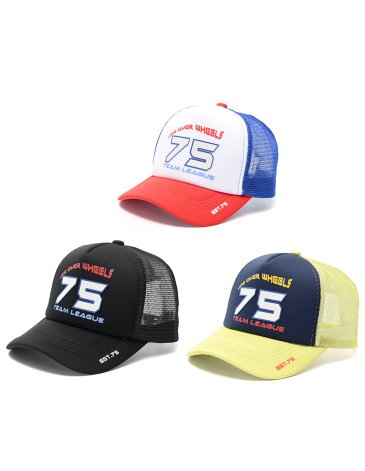 Gorra infantil - Skora