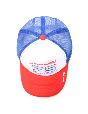 Gorra infantil - Skora