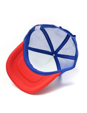 Gorra infantil - Skora