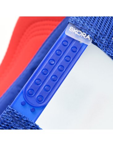 Gorra infantil - Skora