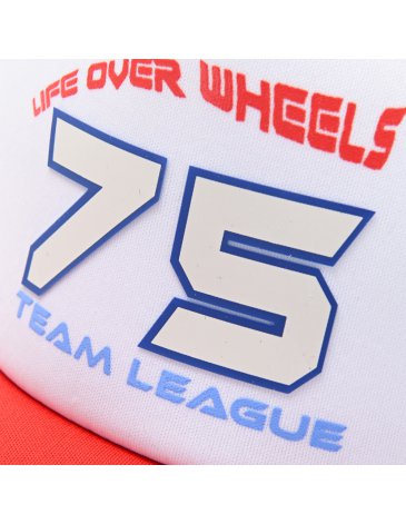 Gorra infantil - Skora