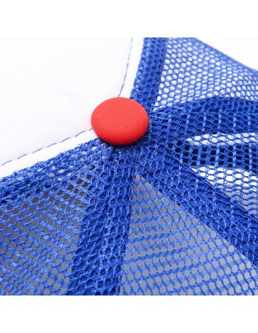 Gorra infantil - Skora