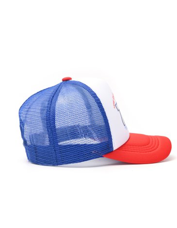 Gorra infantil - Skora