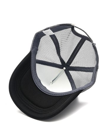 Gorro cap infantil - SKORA