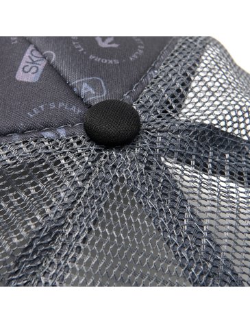 Gorro cap infantil - SKORA