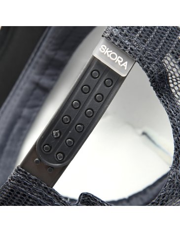 Gorro cap infantil - SKORA