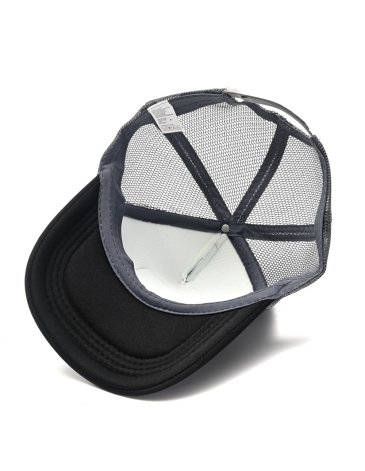 Gorro cap infantil  - SKORA