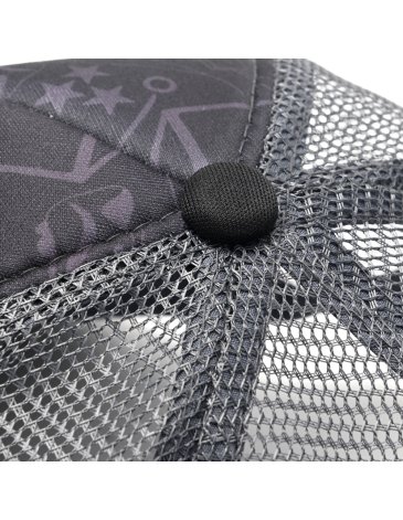 Gorro cap infantil  - SKORA