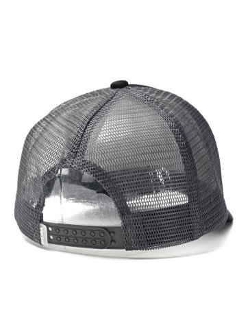 Gorro cap infantil  - SKORA