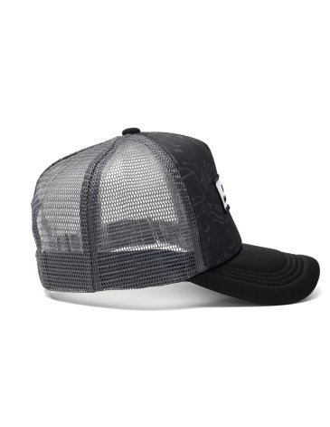 Gorro cap infantil  - SKORA