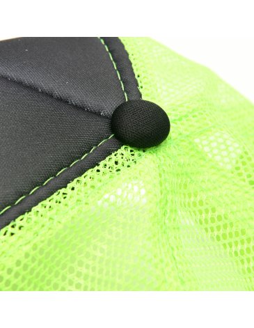 Gorro cap infantil - SKORA