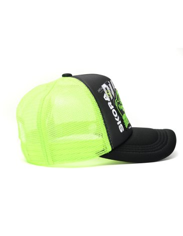 Gorro cap infantil - SKORA