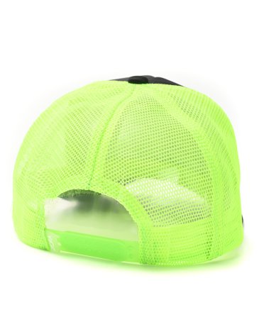 Gorro cap infantil - SKORA