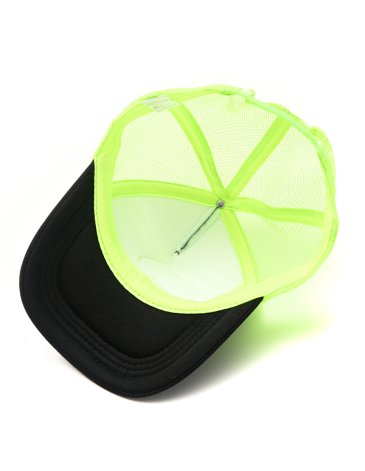 Gorro cap infantil - SKORA