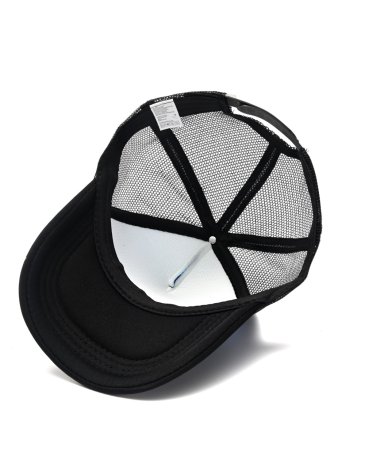 Gorro cap infantil - SKORA