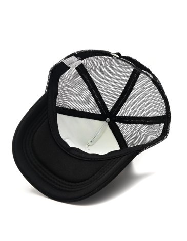 Gorra infantil - Skora