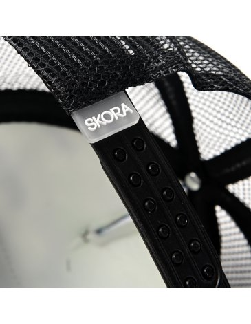 Gorra infantil - Skora