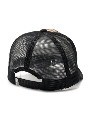 Gorra infantil - Skora