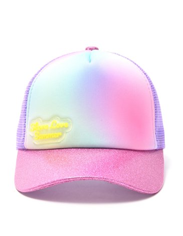 Gorro cap infantil - SKORA