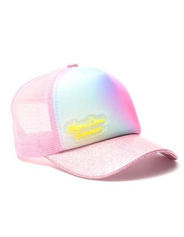 Gorro cap infantil - SKORA