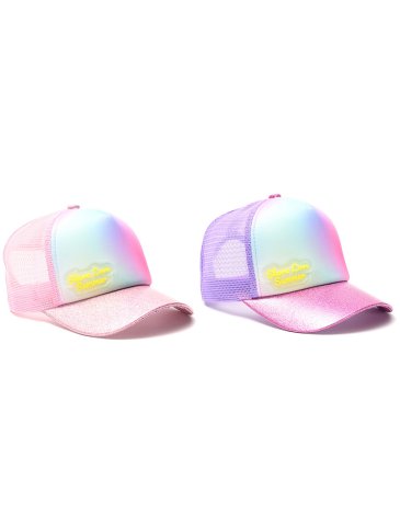 Gorro cap infantil - SKORA