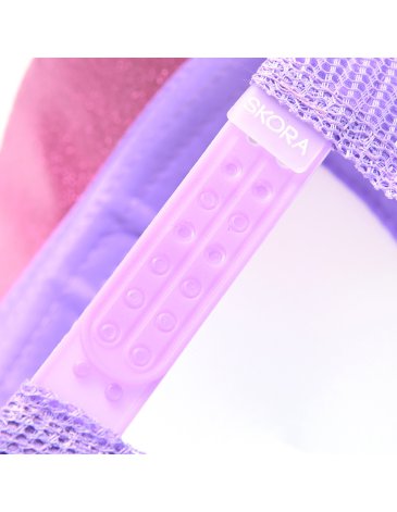 Gorro cap infantil - SKORA