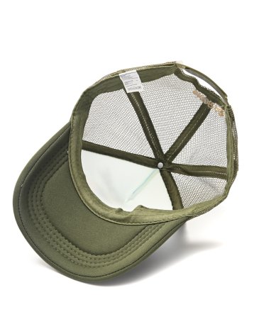 Gorra infantil - Skora