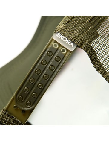 Gorra infantil - Skora