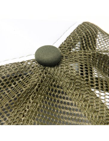 Gorra infantil - Skora