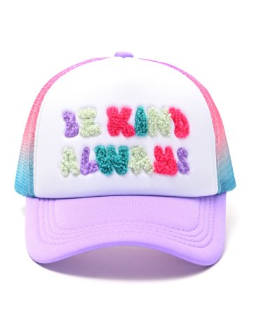 Gorro cap infantil - SKORA