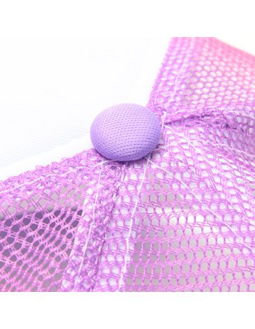 Gorro cap infantil - SKORA