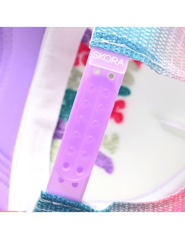 Gorro cap infantil - SKORA