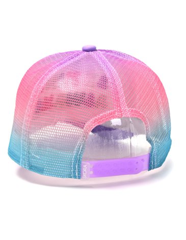 Gorro cap infantil - SKORA