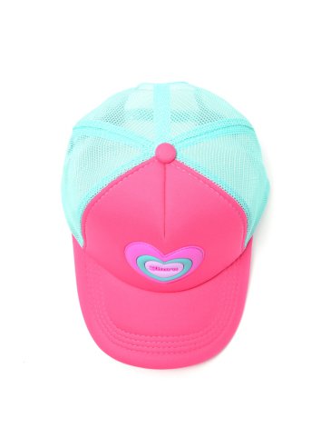 Gorra infantil - Skora