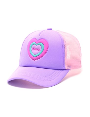 Gorra infantil - Skora