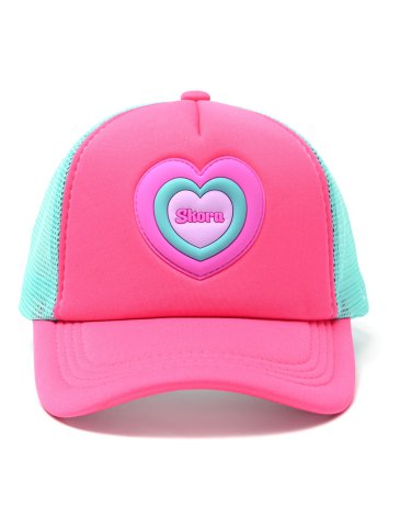 Gorra infantil - Skora