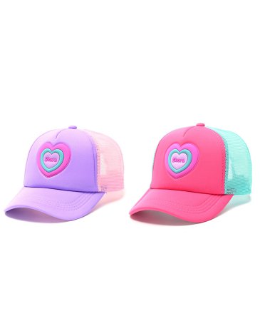 Gorra infantil - Skora