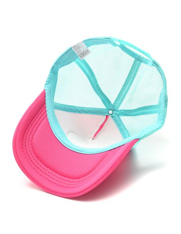 Gorra infantil - Skora