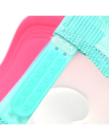 Gorra infantil - Skora