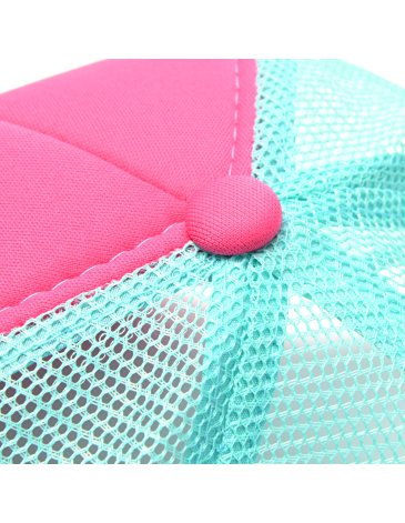 Gorra infantil - Skora